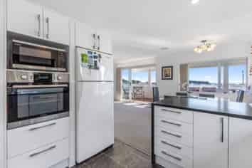 45 Glamis Avenue, Bell Block