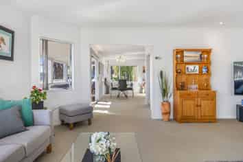 45 Glamis Avenue, Bell Block