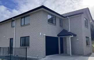 15B Tiriwa Drive, Massey
