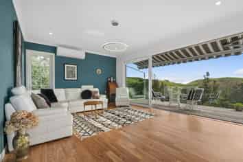 614 Kaitemako Road, Welcome Bay