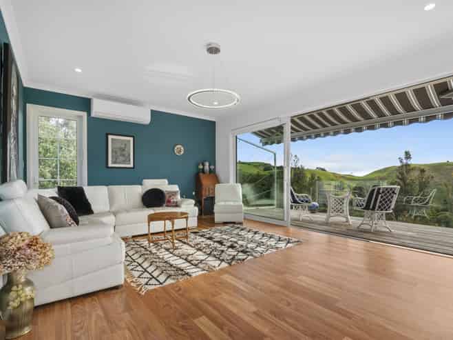 614 Kaitemako Road, Welcome Bay