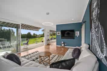 614 Kaitemako Road, Welcome Bay