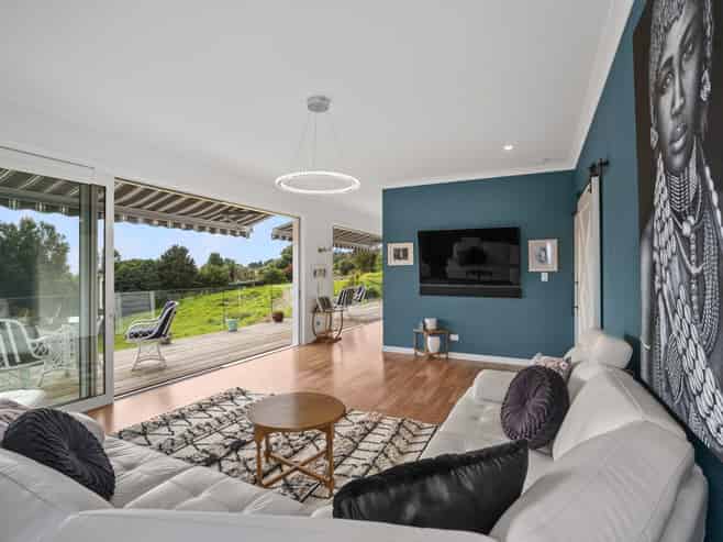 614 Kaitemako Road, Welcome Bay