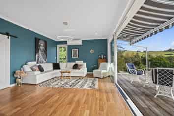 614 Kaitemako Road, Welcome Bay
