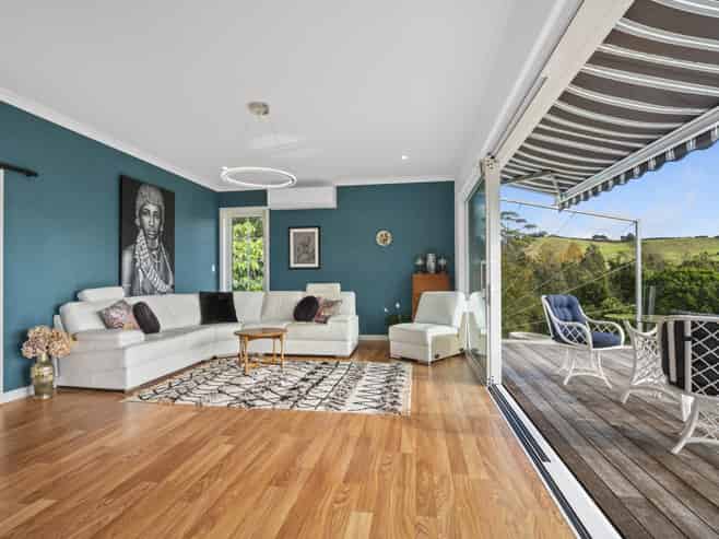614 Kaitemako Road, Welcome Bay