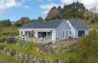 614 Kaitemako Road, Welcome Bay