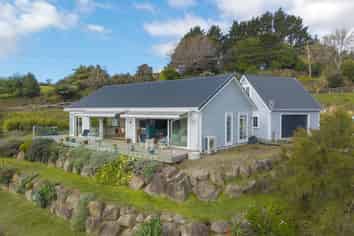 614 Kaitemako Road, Welcome Bay