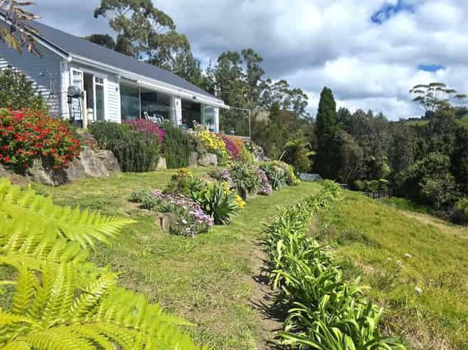 614 Kaitemako Road, Welcome Bay