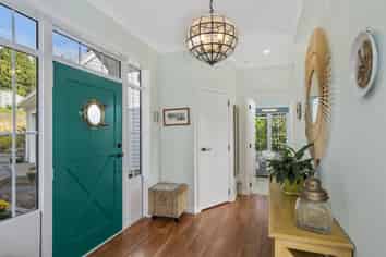 614 Kaitemako Road, Welcome Bay