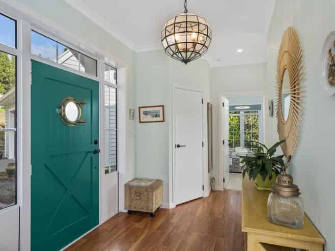 614 Kaitemako Road, Welcome Bay