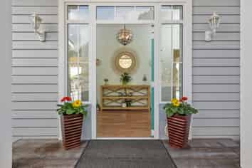 614 Kaitemako Road, Welcome Bay