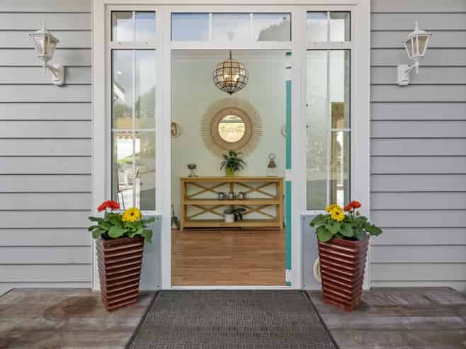614 Kaitemako Road, Welcome Bay