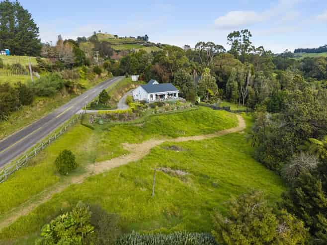 614 Kaitemako Road, Welcome Bay