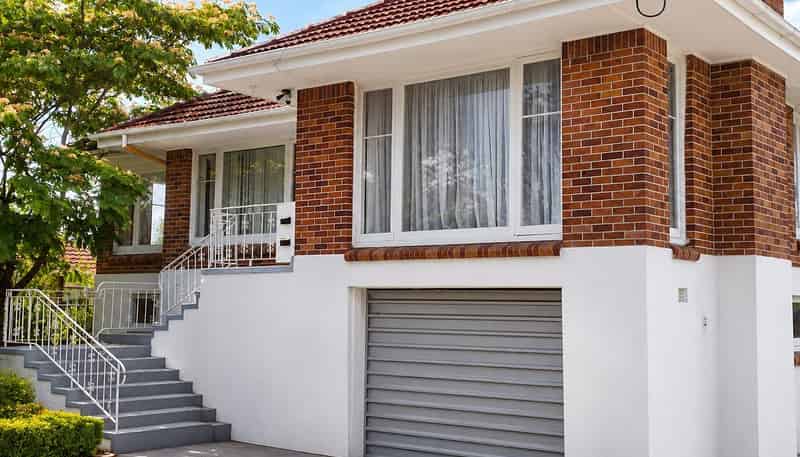 191 Swanson Road, Henderson