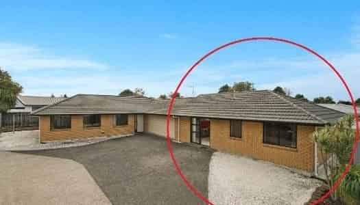 26B Lincoln Road, Henderson