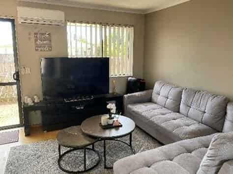 26B Lincoln Road, Henderson