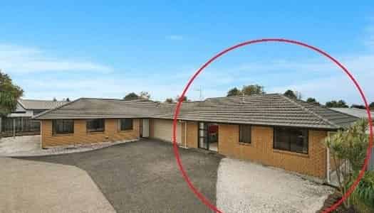 26B Lincoln Road, Henderson