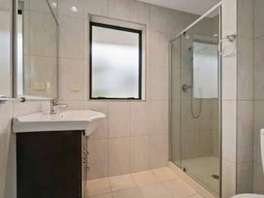26B Lincoln Road, Henderson