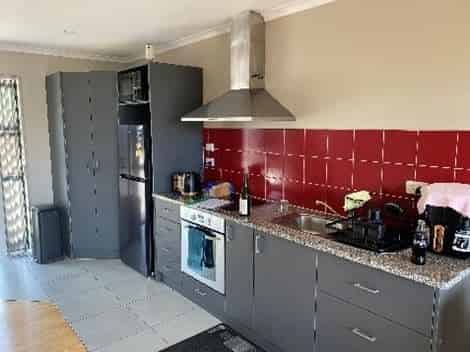 26B Lincoln Road, Henderson