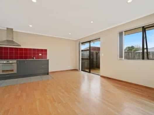 26B Lincoln Road, Henderson