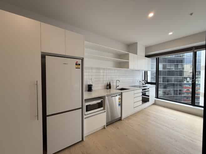 706/120 Victoria Street, Wellington Central