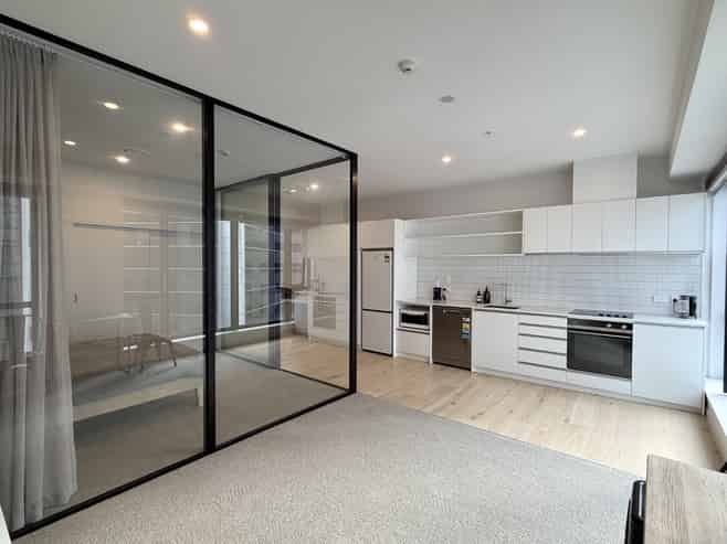 706/120 Victoria Street, Wellington Central