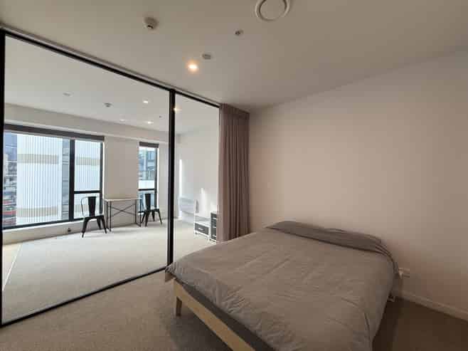 706/120 Victoria Street, Wellington Central