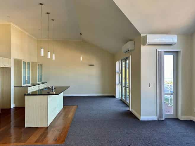 20 Cameron Street, Kaiwharawhara