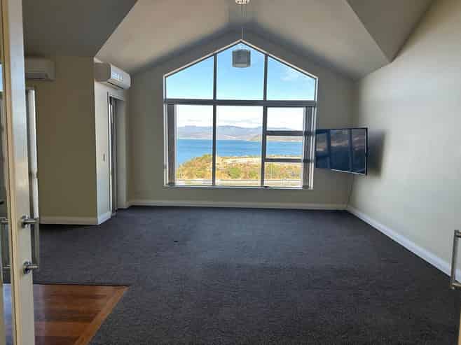 20 Cameron Street, Kaiwharawhara