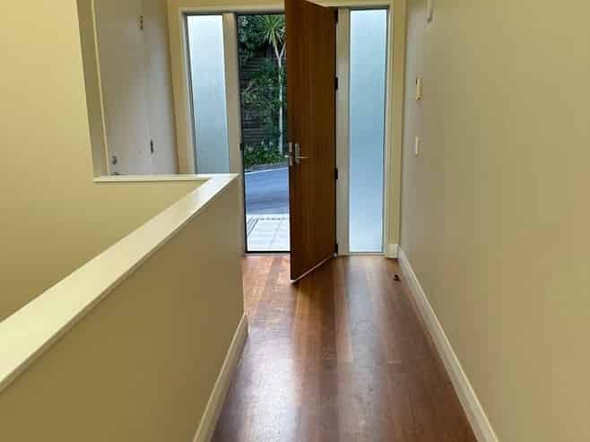 20 Cameron Street, Kaiwharawhara