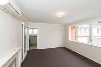 2/5 Hinemoa Street, Waiwhetu