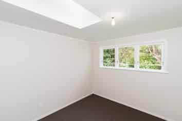 2/5 Hinemoa Street, Waiwhetu