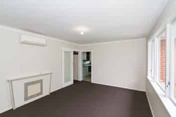 2/5 Hinemoa Street, Waiwhetu