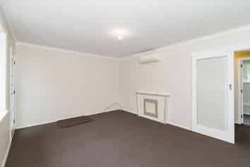 2/5 Hinemoa Street, Waiwhetu