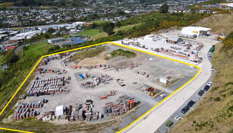 52-54 Raiha Street, Porirua