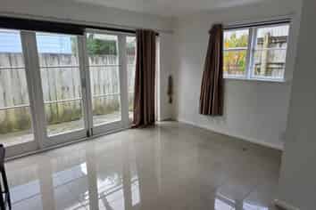 31A Helston Road, Johnsonville