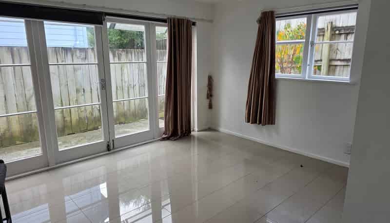 31A Helston Road, Johnsonville