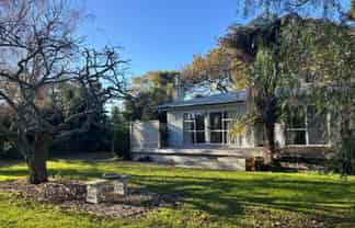 71 Marne Road, Papakura