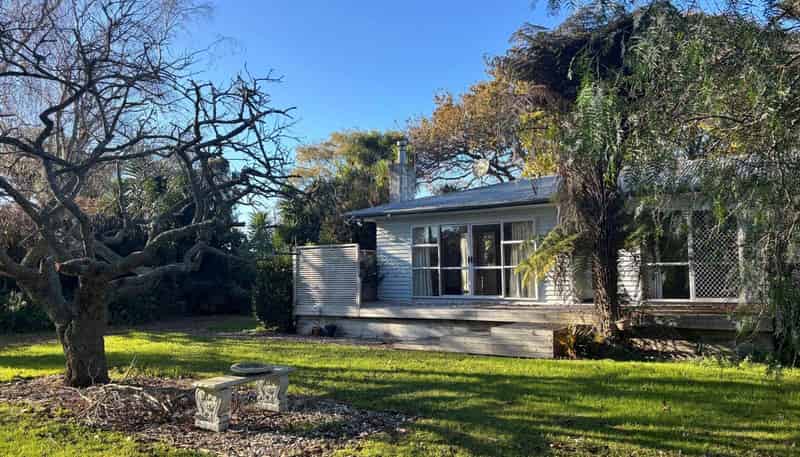 71 Marne Road, Papakura