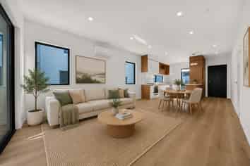 17B Bahari Drive, Ranui