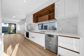 17B Bahari Drive, Ranui