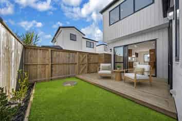 17B Bahari Drive, Ranui