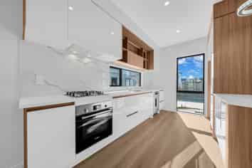 17B Bahari Drive, Ranui
