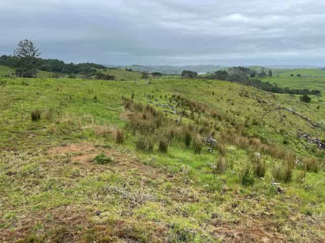 54 Syd Smith Road, Topuni
