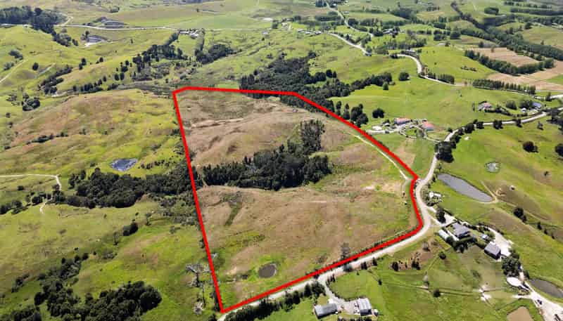54 Syd Smith Road, Topuni