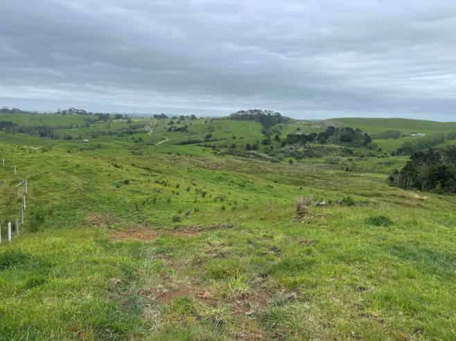 54 Syd Smith Road, Topuni