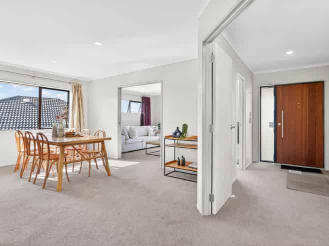8 Estuary Close, Warkworth