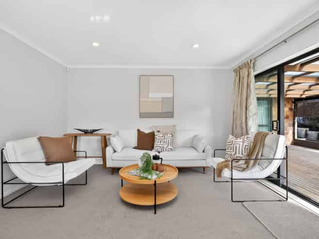 8 Estuary Close, Warkworth