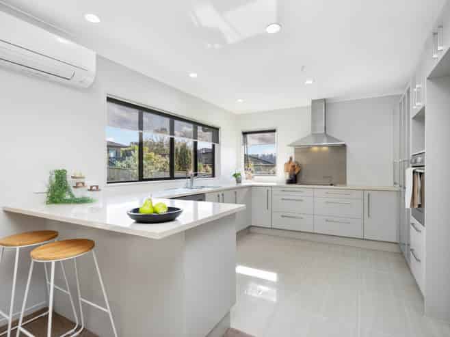 8 Estuary Close, Warkworth