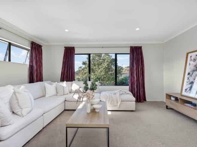 8 Estuary Close, Warkworth